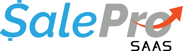 Ecommerce